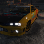 cI2t6D