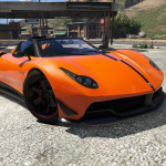 cI807Z