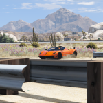 cI8CR5