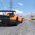 cI8PZP