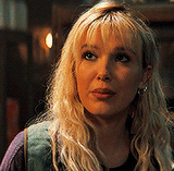 cIENu0.gif