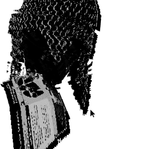 cJ7uDq.png