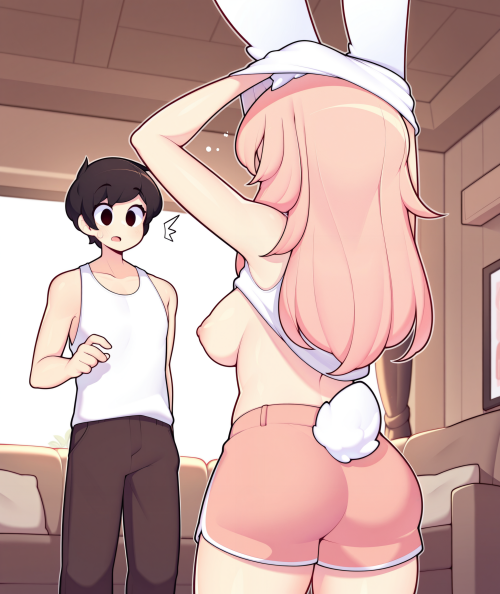 cJFSai.png