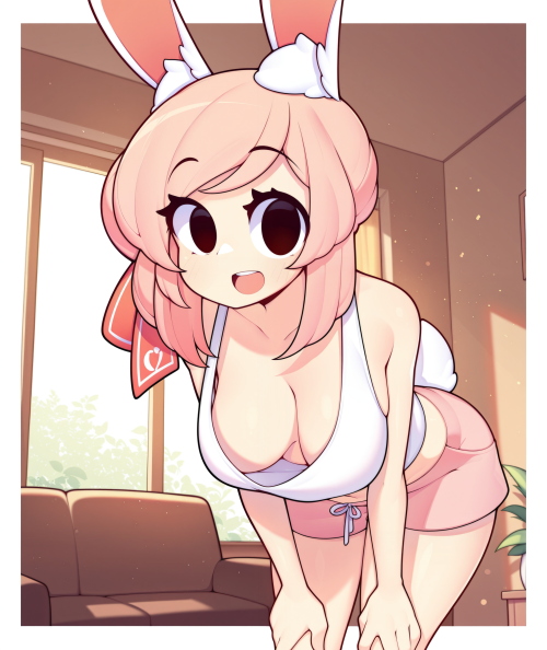 cJFo4C.png