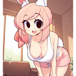 cJFo4C