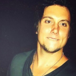 cJLCse