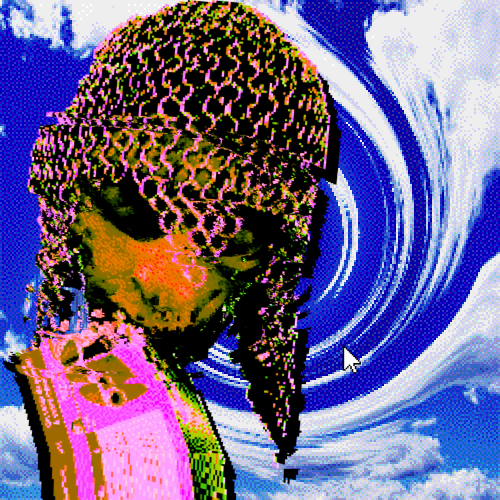 cJOgNC.png