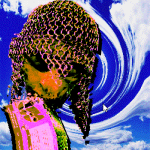 cJOgNC