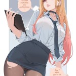 cJXKr3