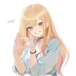 cJbjwr
