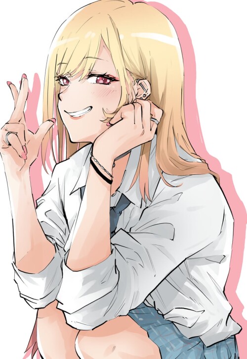  kitagawa marin sono bisque doll wa koi wo suru drawn by yt 63641217 sample 6f961e7b9672d6329e1a46b7