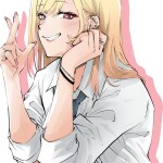 cJcyWA