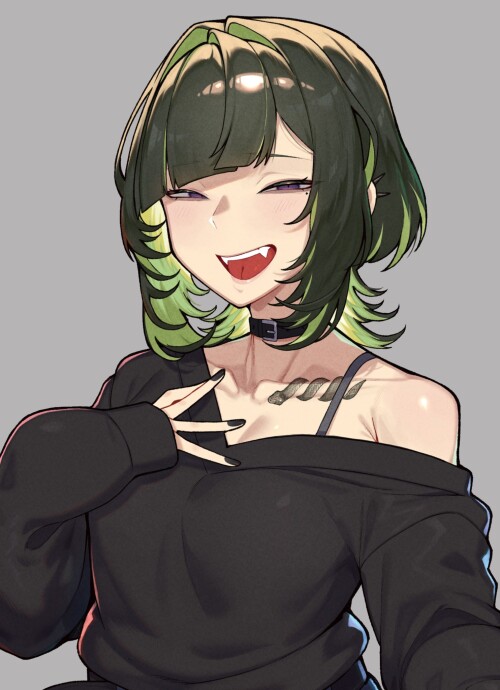 Gyd XfUaQAAuj6D