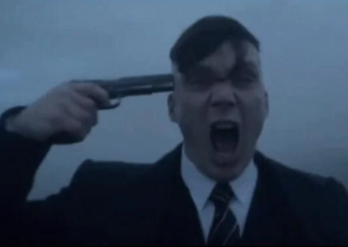 cKz2u5.png