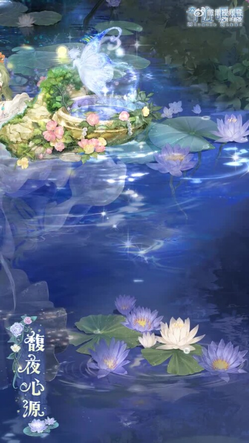 flowers 7
