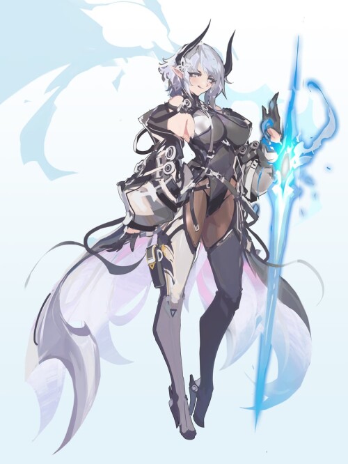 cLy43c.jpg