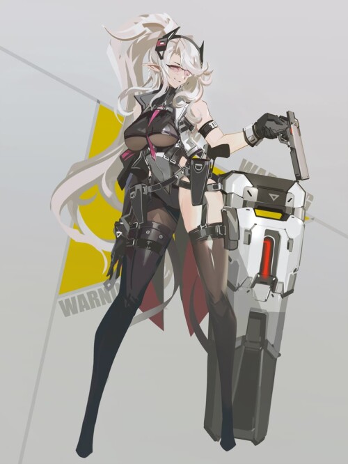 cLyO9P.jpg