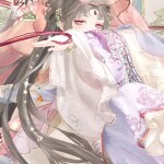 cLynb2