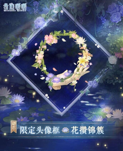 cM0iQv.jpg