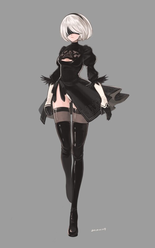 cM7W52.jpg