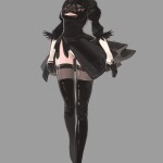 cM7W52