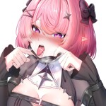 cMFht5
