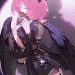 cMXLM7