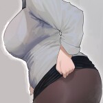 cMZR23