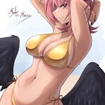 cMc0ZZ