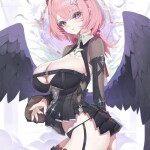 cMcn5x