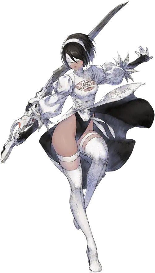cMeLLT.webp