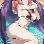cMfcG0