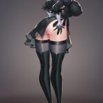 cMpGmP
