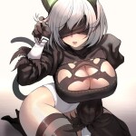cMpUex