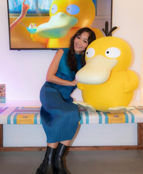 cN6ao2.jpg