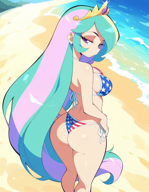 cNp6dA.png