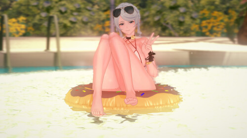 cO5XK7.jpg