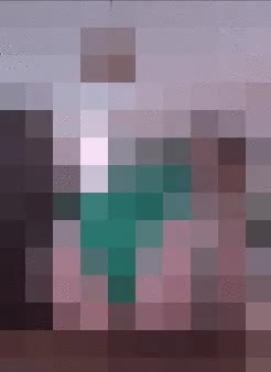 cPdd5x.mp4