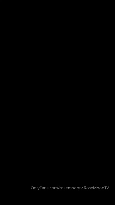 cPsFBA.mp4