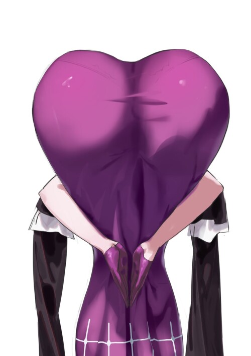  kafka honkai and 1 more drawn by lilin pixiv 25958194 sample 2d2e1ac34368ce6072147deeda33e2b0
