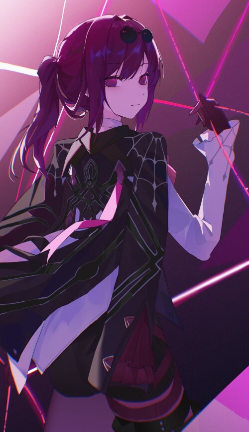  kafka honkai and 1 more drawn by eimizzzzz sample 39e13c3dc087bc87cd33159d9e4560c1