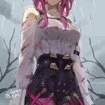 cQMj7z