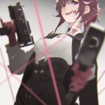 cQMrur
