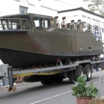 cQNGuT