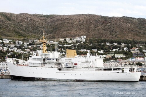  MG 5284