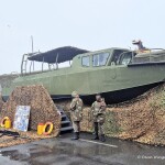 cQf6Lb