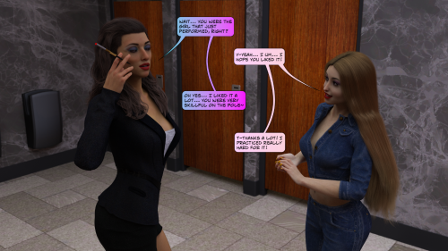 cQqmJ9.png