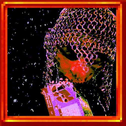 cQsRJr.png