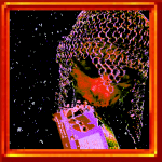 cQsRJr
