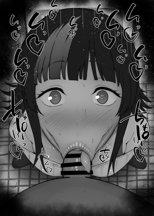 cRW3oq.jpg